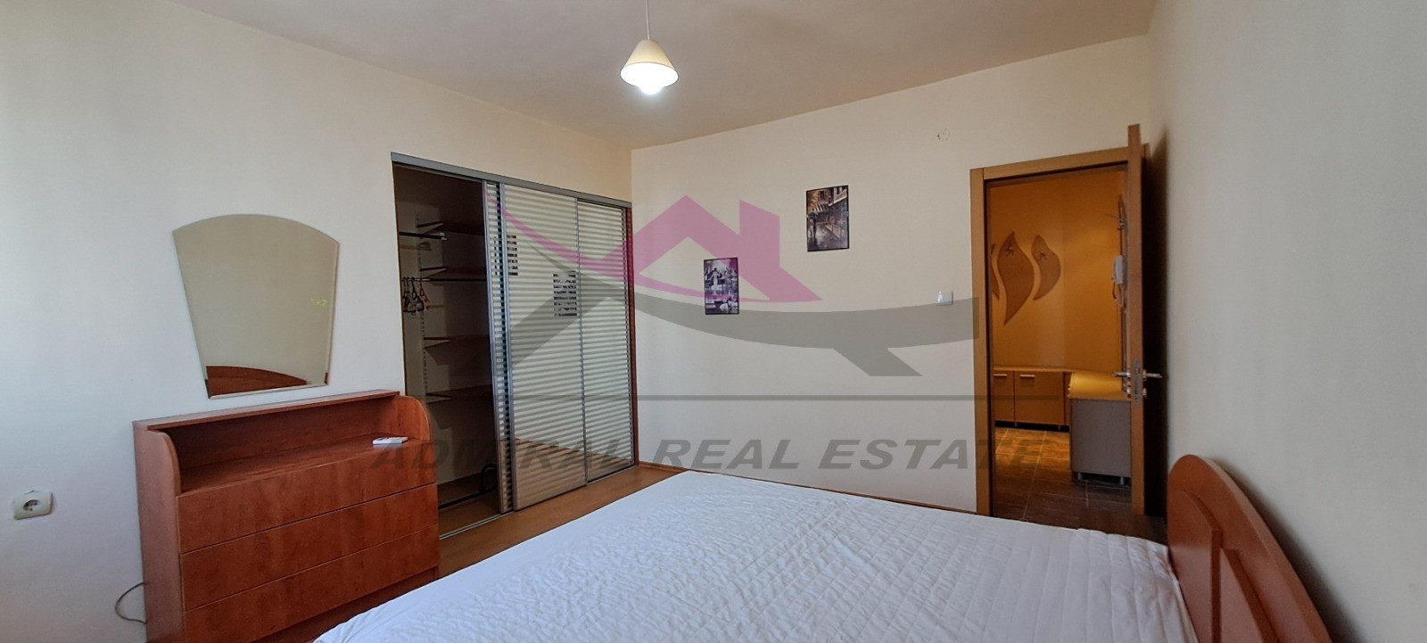 ���� ��� ���� 4-����� | Imot.bg � ����������� 7