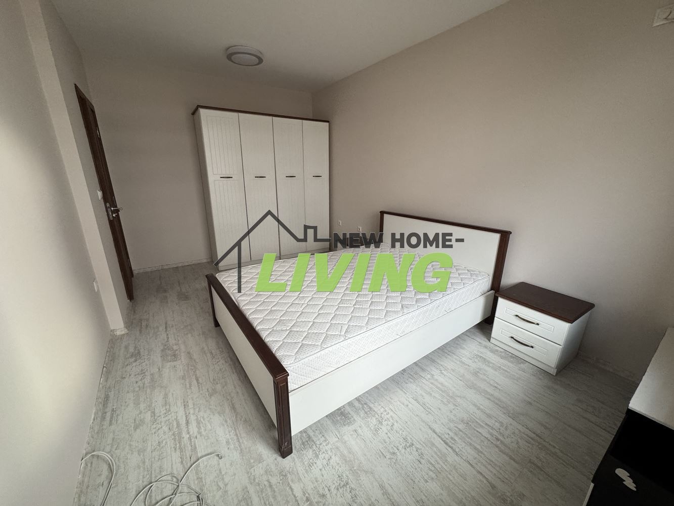 ���� ��� ���� ������� | Imot.bg � ����������� 10