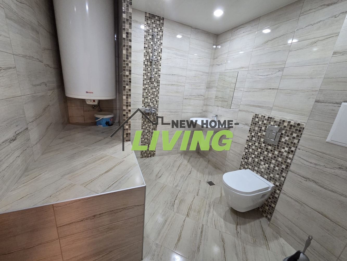 ���� ��� ���� ������� | Imot.bg � ����������� 11