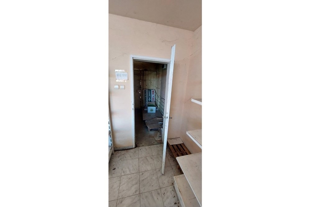 ���� ��� ���� ������� | Imot.bg � ����������� 6