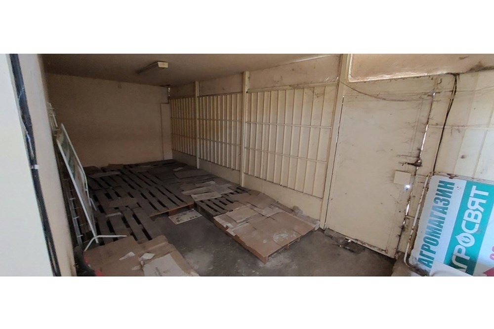 ���� ��� ���� ������� | Imot.bg � ����������� 4