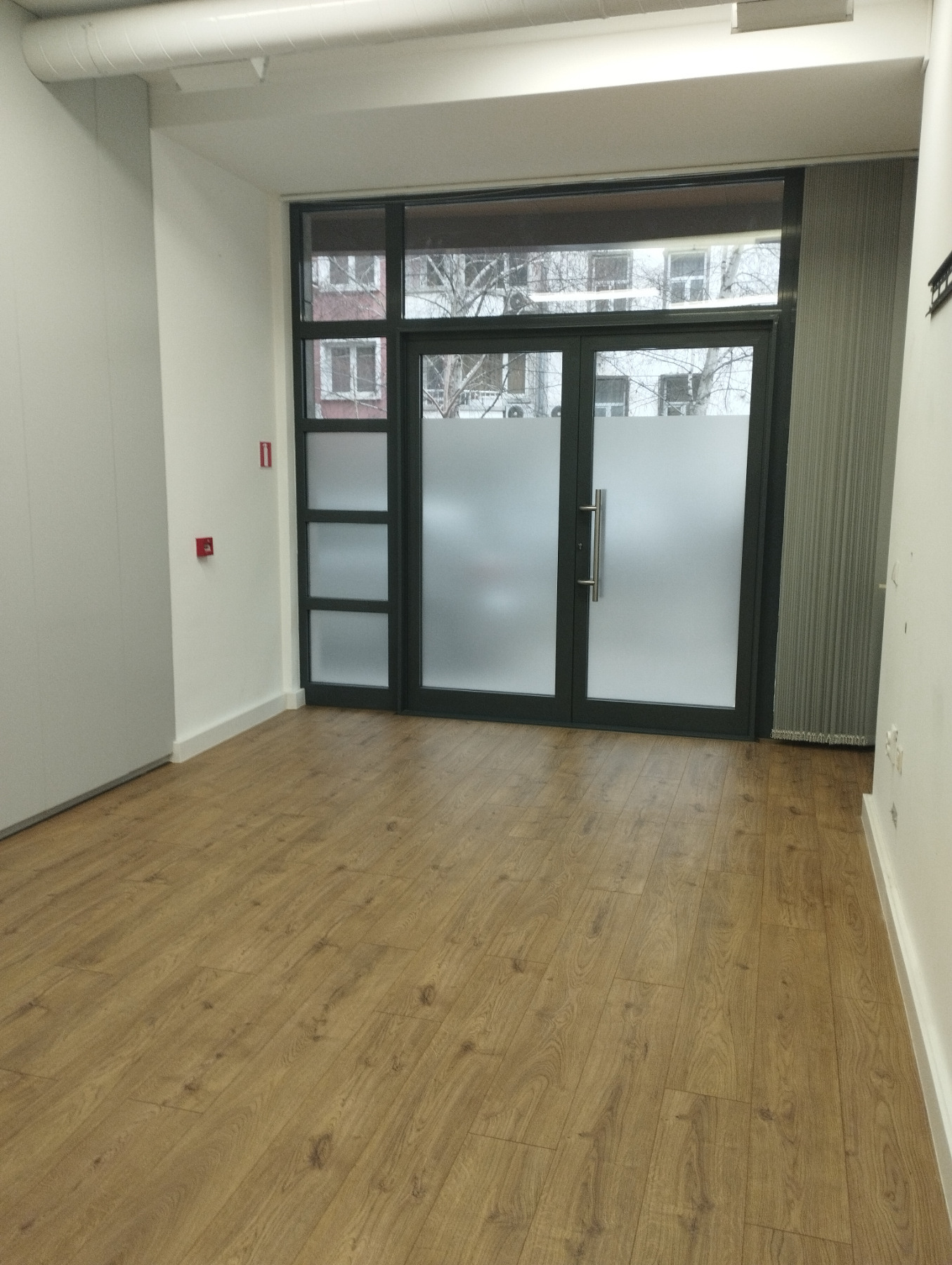 ���� ��� ���� ������� | Imot.bg � ����������� 1