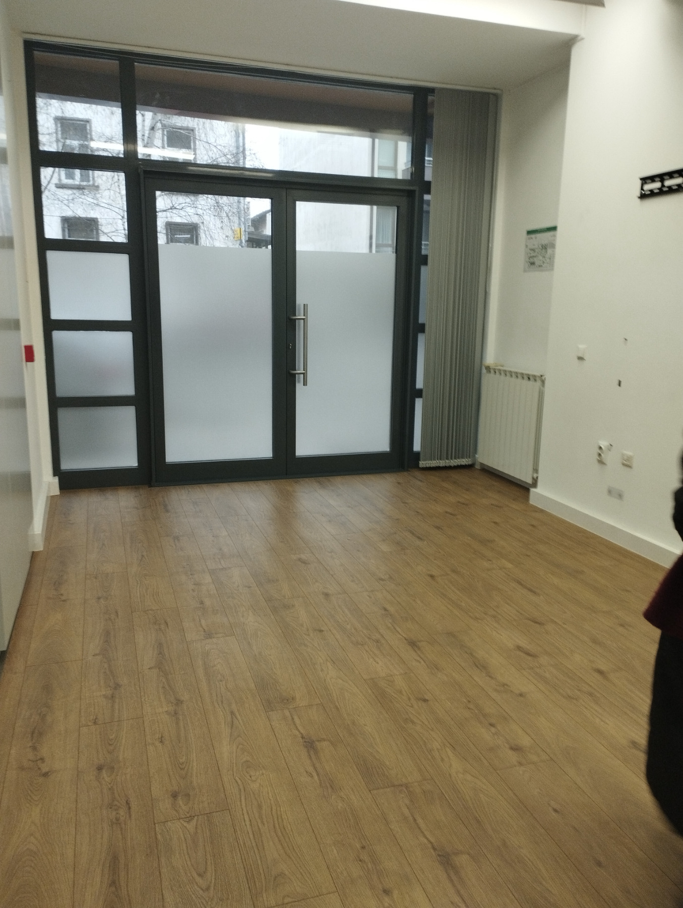 ���� ��� ���� ������� | Imot.bg � ����������� 2