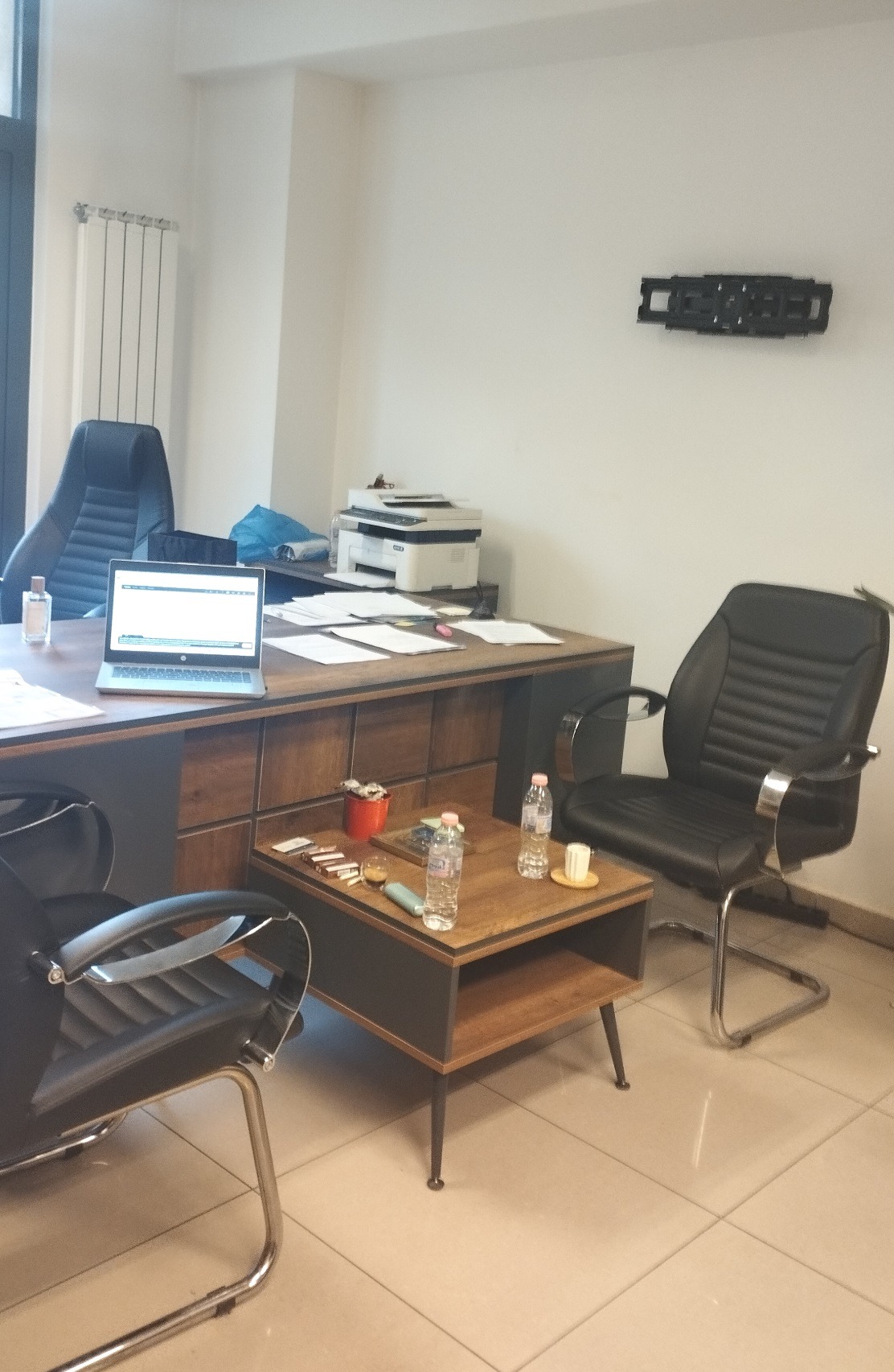 ���� ��� ���� ������� | Imot.bg � ����������� 5