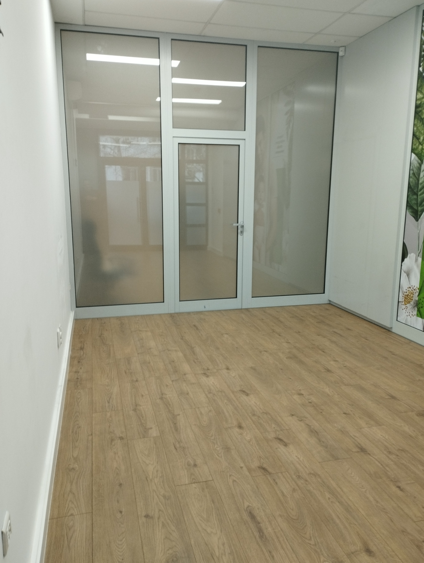 ���� ��� ���� ������� | Imot.bg � ����������� 3