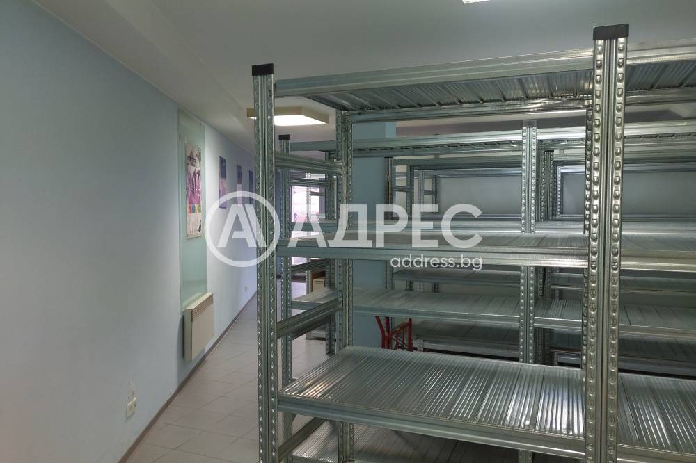 ���� ��� ���� ������� | Imot.bg � ����������� 2