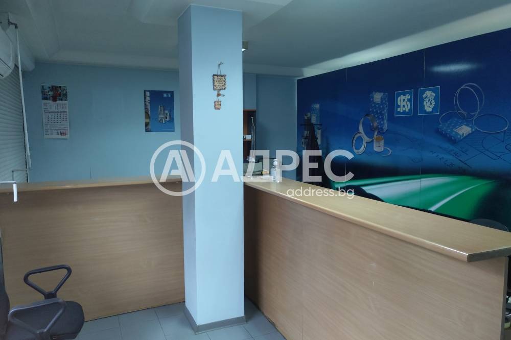 ���� ��� ���� ������� | Imot.bg � ����������� 4