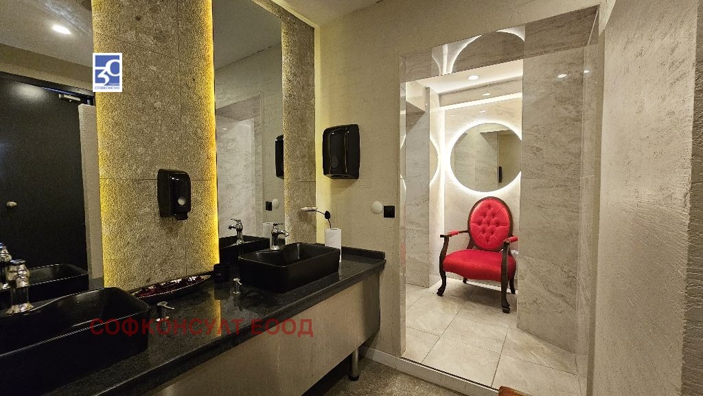 ���� ��� ���� ��������� | Imot.bg � ����������� 8