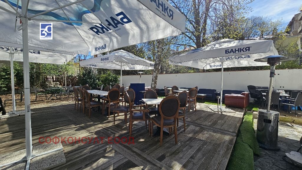 ���� ��� ���� ��������� | Imot.bg � ����������� 2