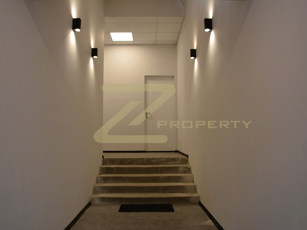 ���� ��� ���� ����� | Imot.bg � ����������� 3