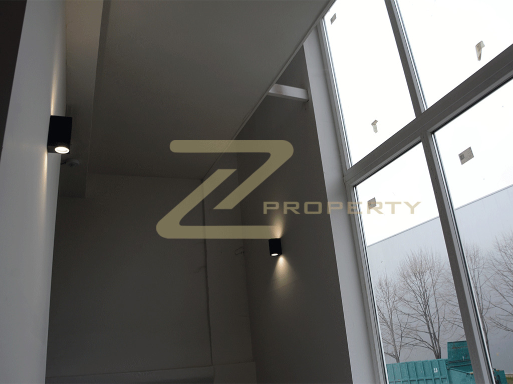 ���� ��� ���� ����� | Imot.bg � ����������� 5