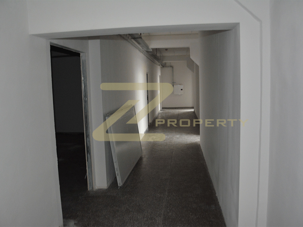 ���� ��� ���� ����� | Imot.bg � ����������� 8