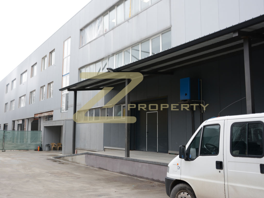 ���� ��� ���� ����� | Imot.bg � ����������� 1