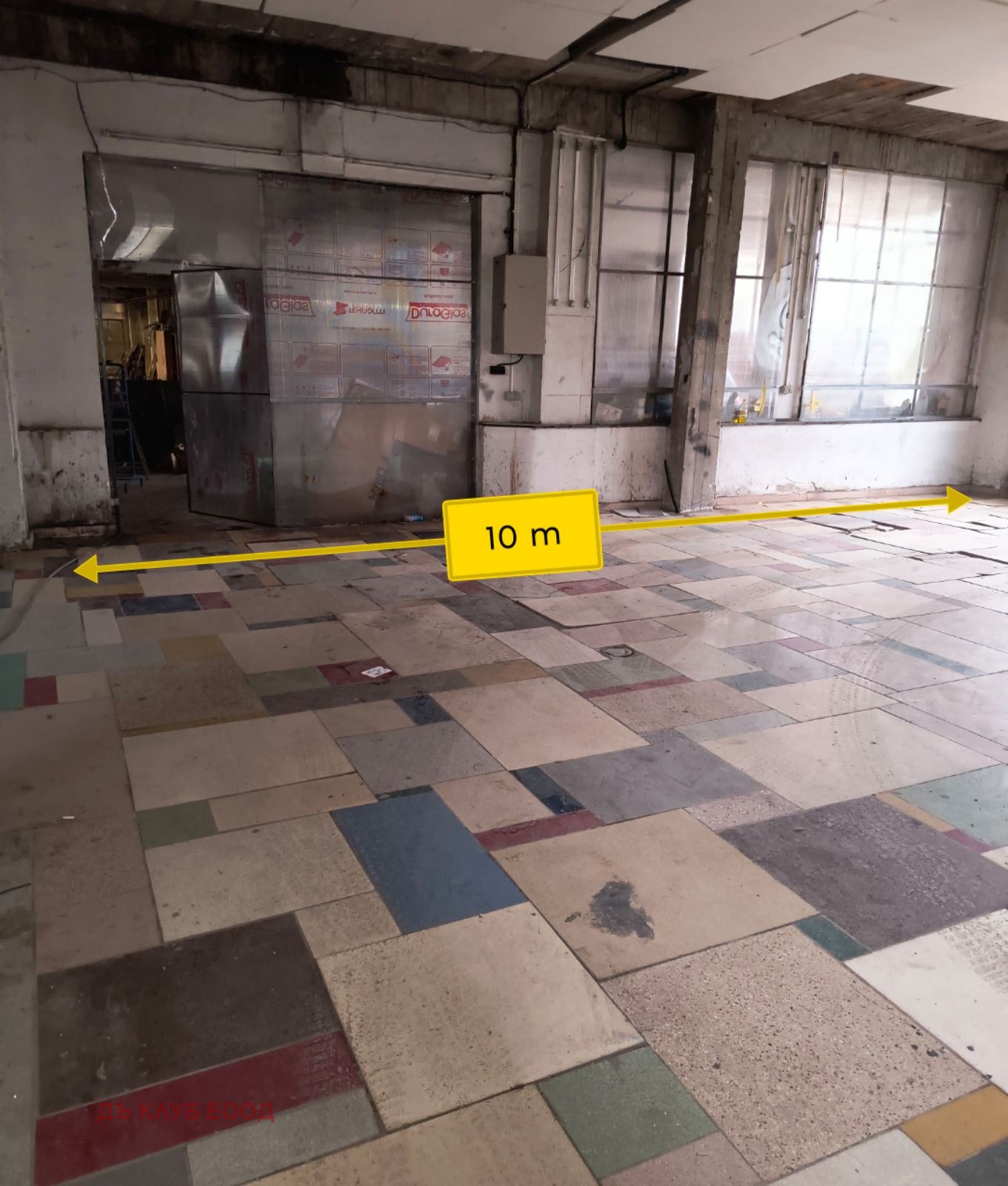 ���� ��� ���� ����� | Imot.bg � ����������� 2