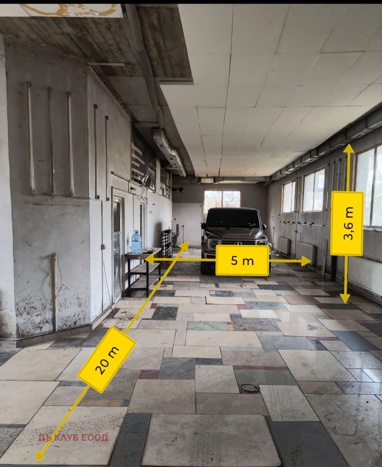 ���� ��� ���� ����� | Imot.bg � ����������� 1