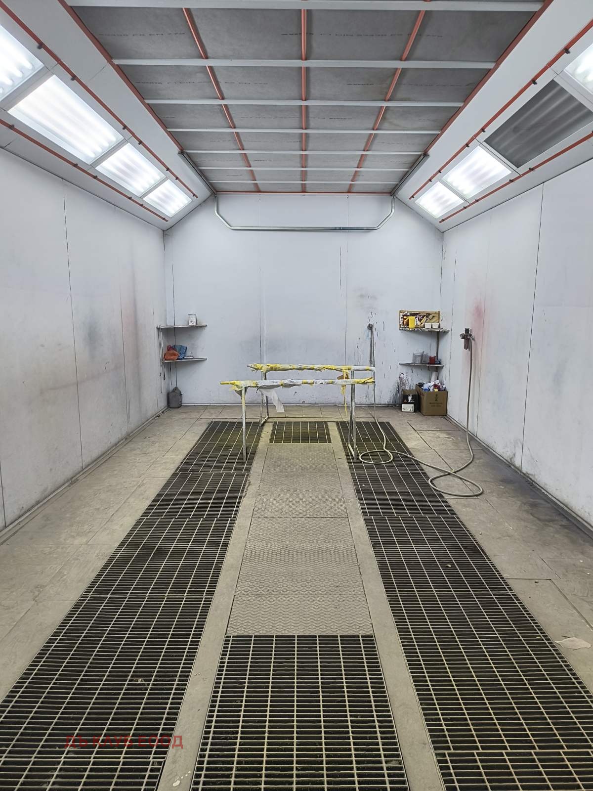 ���� ��� ���� ����� | Imot.bg � ����������� 3