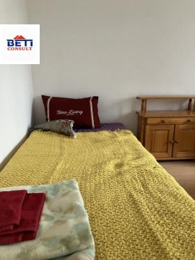 ���� ��� ���� ���� | Imot.bg � ����� ������ 3