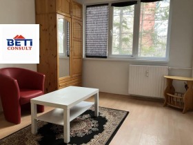 ������ ���� ��� ���� ����