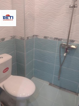 ���� ��� ���� ���� | Imot.bg � ����� ������ 5