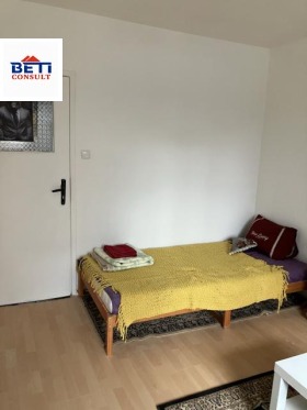 ���� ��� ���� ���� | Imot.bg � ����� ������ 4