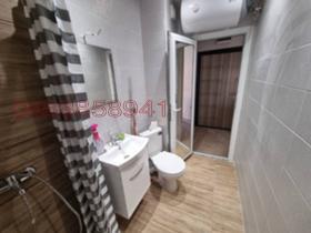 ���� ��� ���� 1-����� | Imot.bg � ����� ������ 9