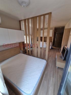 ���� ��� ���� 1-����� | Imot.bg � ����� ������ 5