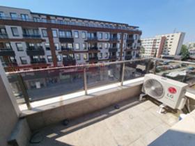 ���� ��� ���� 1-����� | Imot.bg � ����� ������ 8
