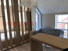 ���� ��� ���� 1-����� | Imot.bg � ����� ������ 12