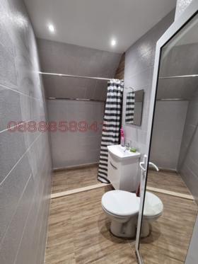 ���� ��� ���� 1-����� | Imot.bg � ����� ������ 10