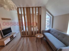 ���� ��� ���� 1-����� | Imot.bg � ����� ������ 6