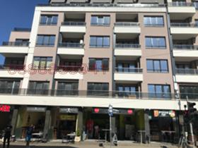 ���� ��� ���� 1-����� | Imot.bg � ����� ������ 11