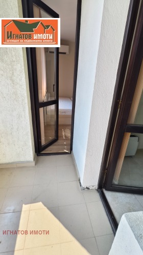 ���� ��� ���� 1-����� | Imot.bg � ����� ������ 4