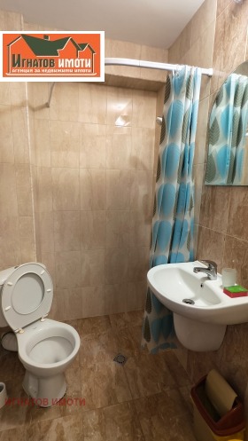 ���� ��� ���� 1-����� | Imot.bg � ����� ������ 9