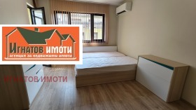 ���� ��� ���� 1-����� | Imot.bg � ����� ������ 5