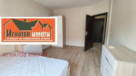 ���� ��� ���� 1-����� | Imot.bg � ����� ������ 7