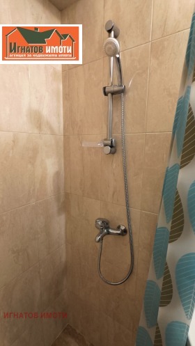���� ��� ���� 1-����� | Imot.bg � ����� ������ 10