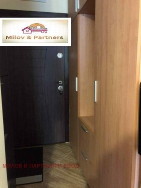���� ��� ���� 1-����� | Imot.bg � ����� ������ 6