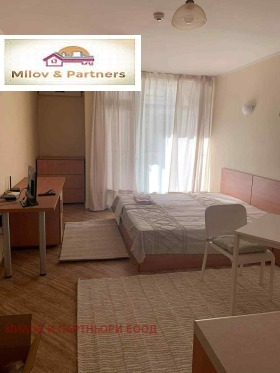 ���� ��� ���� 1-����� | Imot.bg � ����� ������ 5