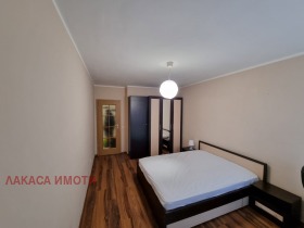 1 quarto Manastirski livadi, Sofia 8