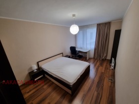 1 slaapkamer Manastirski livadi, Sofia 7