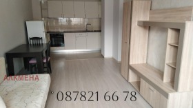 ���� ��� ���� 2-����� | Imot.bg � ����� ������ 2