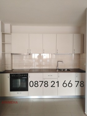 ������ ���� ��� ���� 2-�����