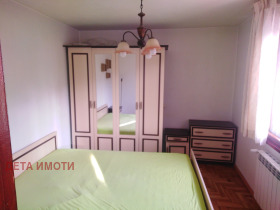 1 chambre Boyana, Sofia 2