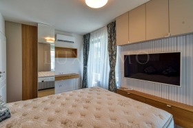    2- | Imot.bg    10