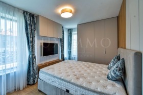    2- | Imot.bg    8