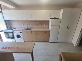 Kiadó 1 hálószoba