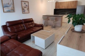 2-СТАЕН, 85 m2