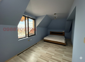 ���� ��� ���� 2-����� | Imot.bg � ����� ������ 15