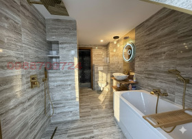 ���� ��� ���� 2-����� | Imot.bg � ����� ������ 11