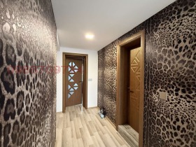 ���� ��� ���� 2-����� | Imot.bg � ����� ������ 7